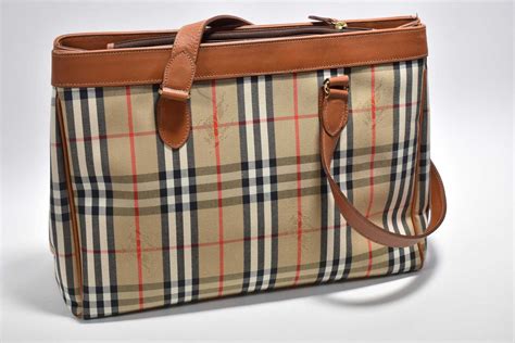 burberry vintage pouch|burberry bags old collection.